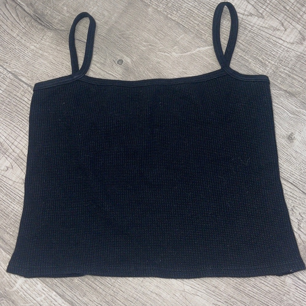 Brandy Melville tank top